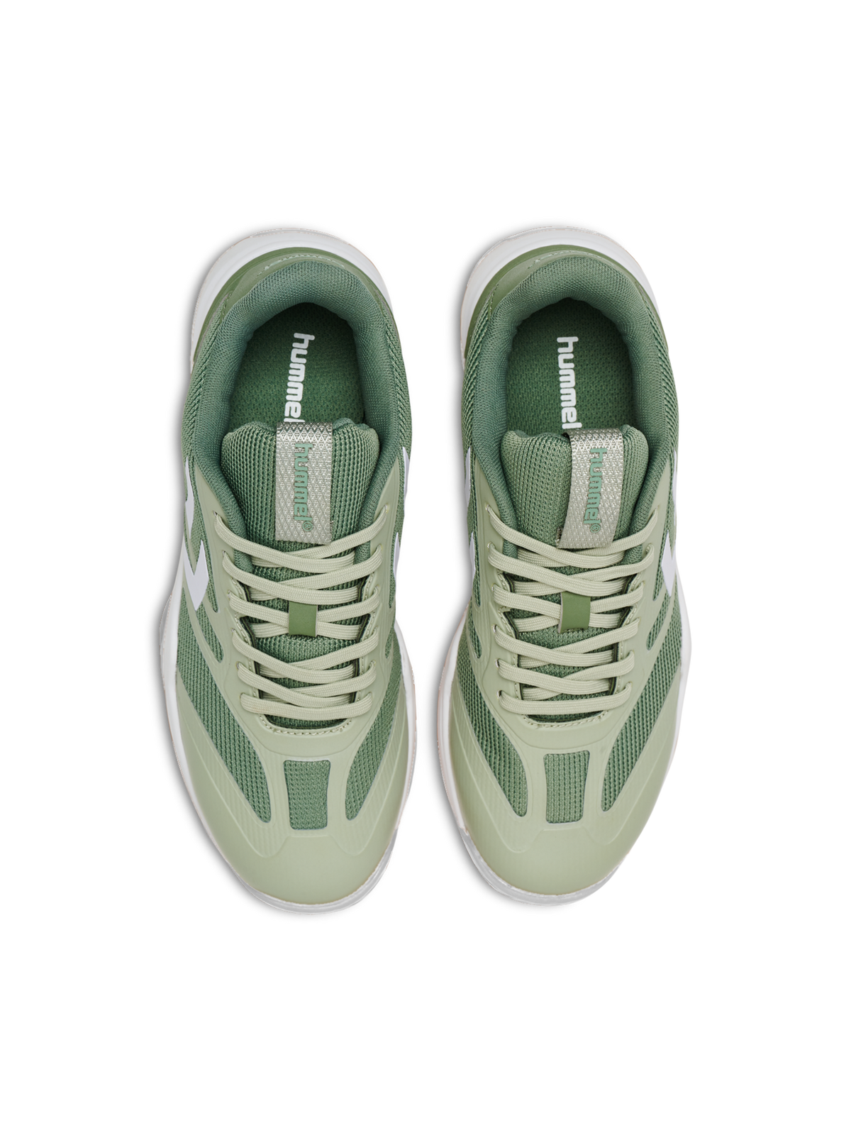URUZ III