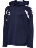 hmlCORE 2.0 HOODIE KIDS