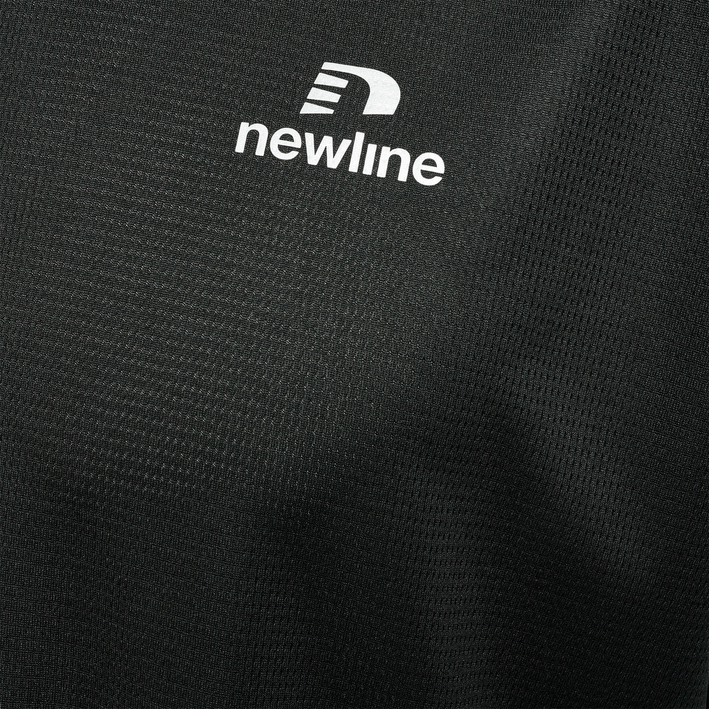 nwlLEA PERFORMANCE T-SHIRT MEN