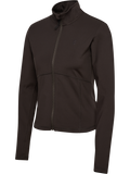 hmlPRIMA WINTER W ZIP BLOUSE