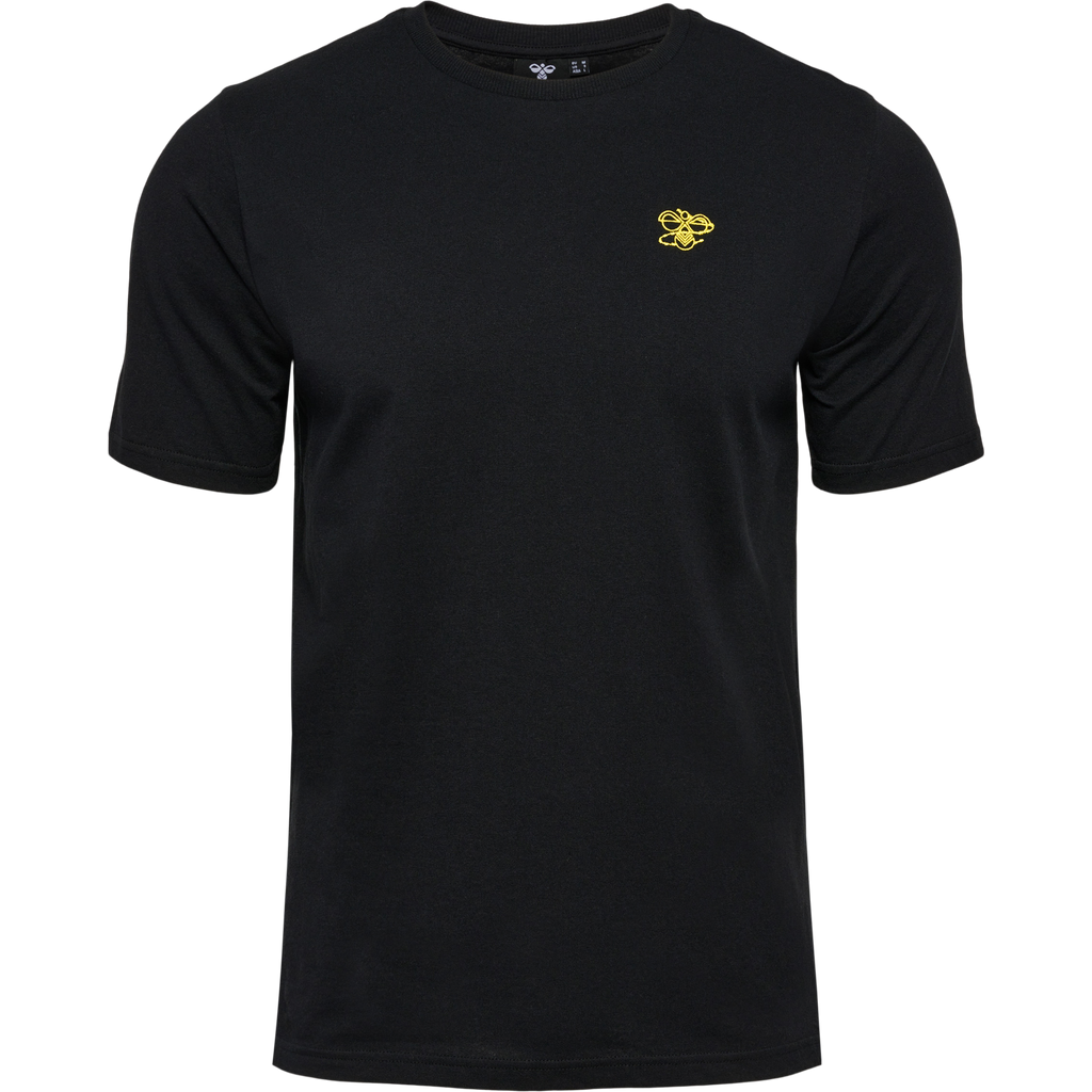 hmlAMNESTY T-SHIRT