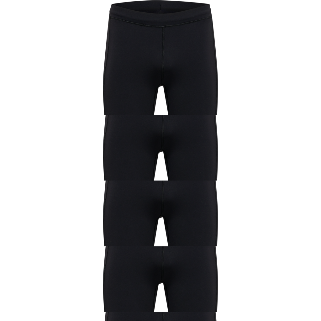 MEN'S CORE WARM TIGHTS