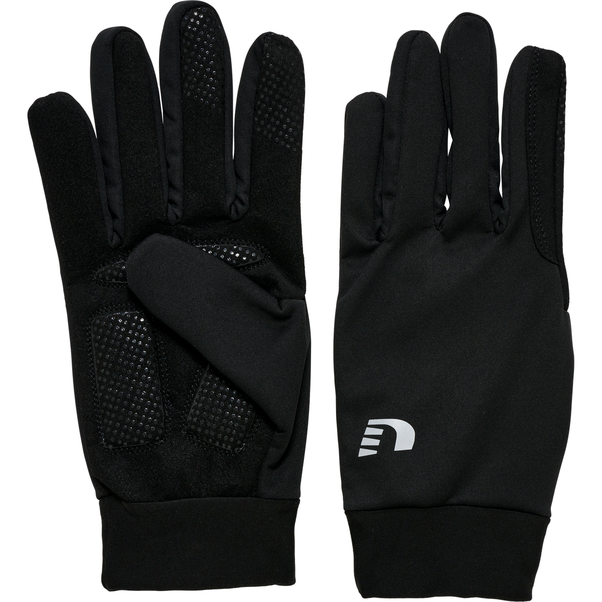 CORE BIKE GRIP GLOVES