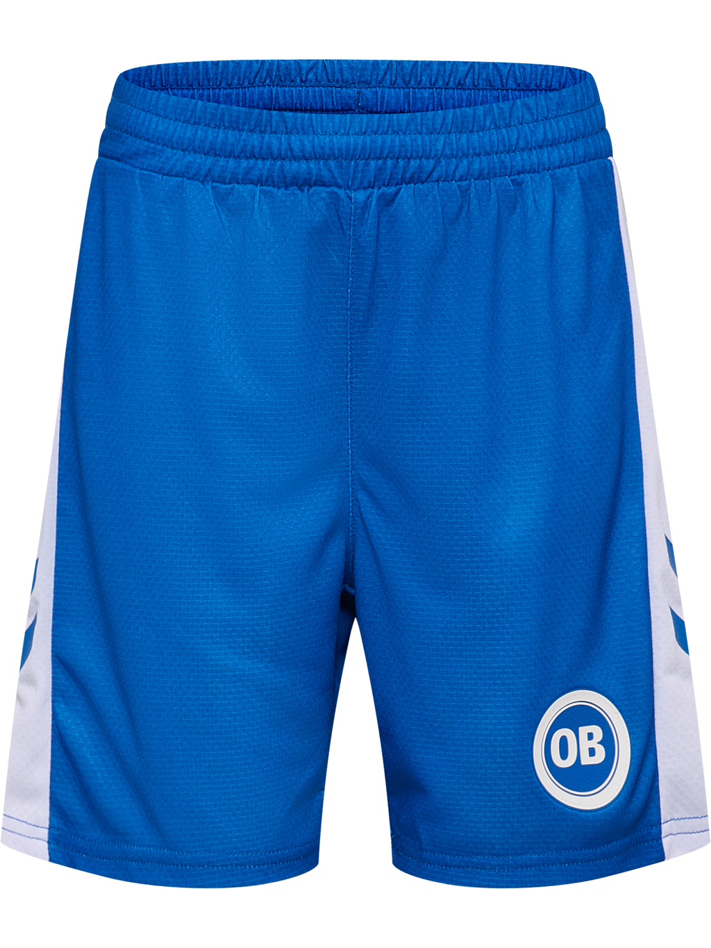 OB 25/26 HOME SHORTS KIDS
