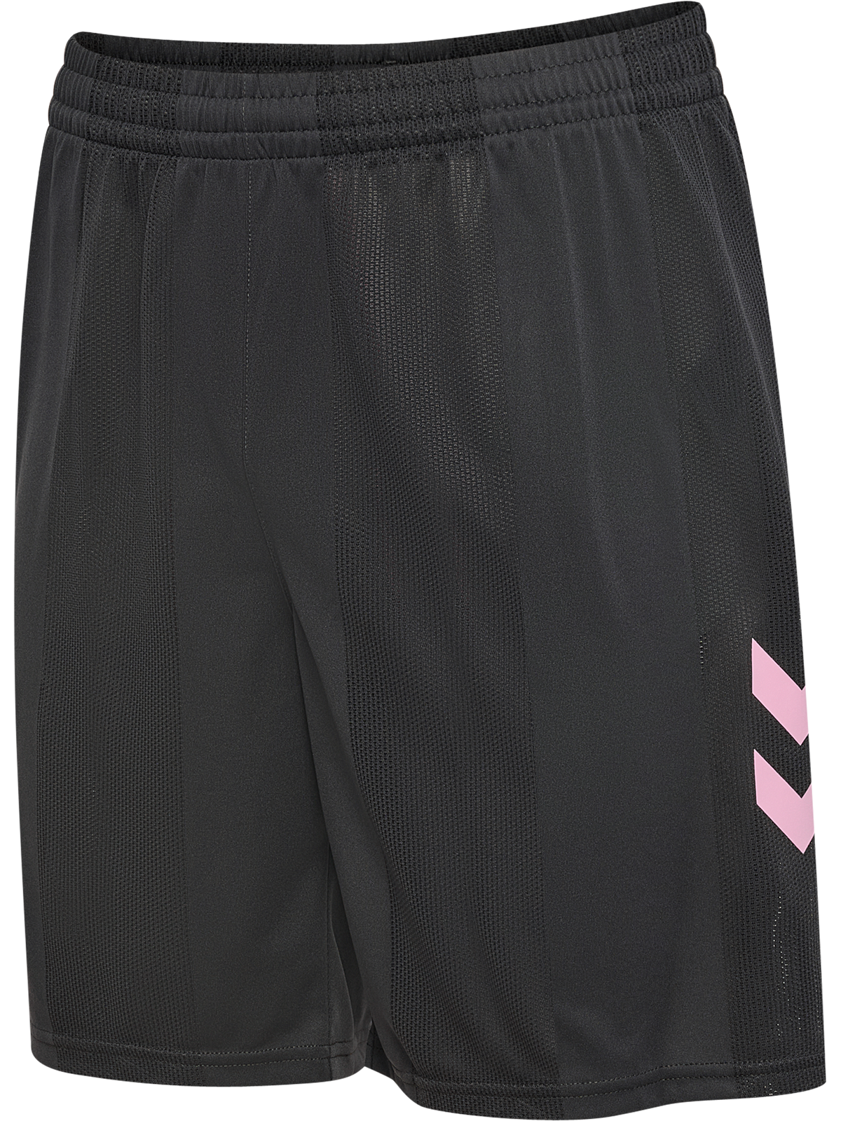 DBU 26 GK SHORTS