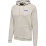 hmlLGC AUSTIN HOODIE