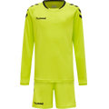 CORE KIDS GK SET