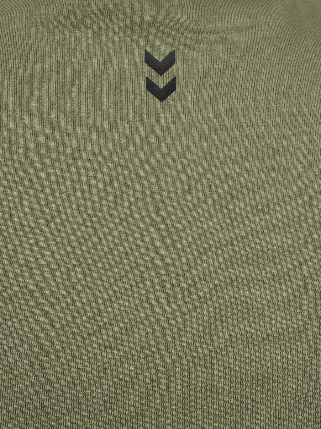 hmlPULSE GRAPHIC T-SHIRT S/S