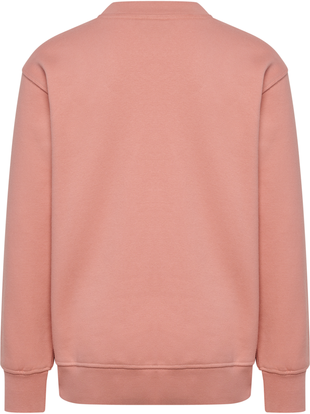 hmlCLEAN SWEATSHIRT