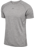 nwlACTIVE T-SHIRT S/S