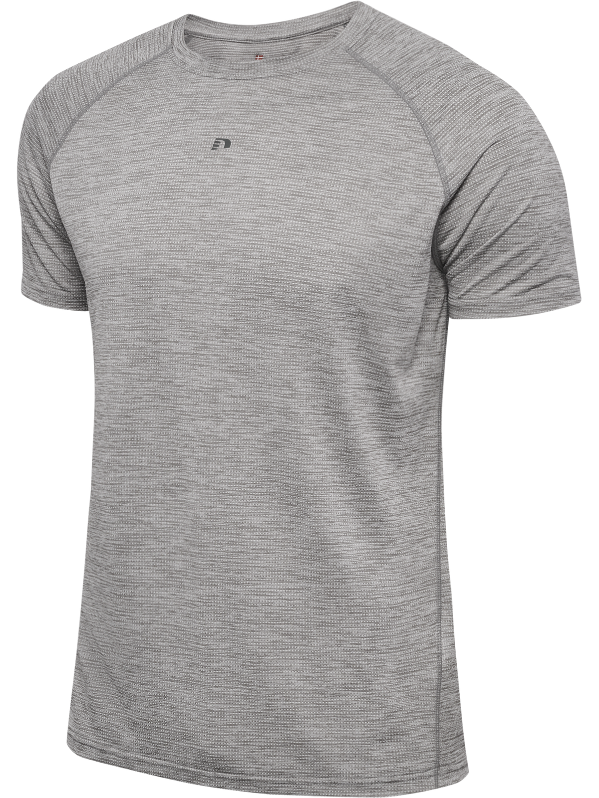 nwlACTIVE T-SHIRT S/S