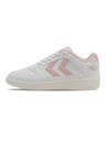 ST. POWER PLAY WMNS LZD