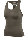 hmlFLOW TANKTOP