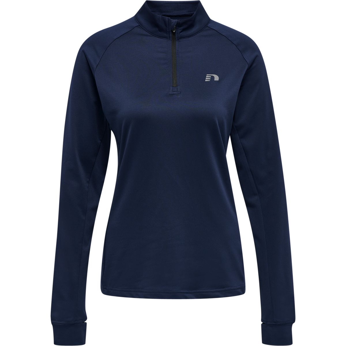WOMEN'S CORE MIDLAYER