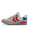 MONACO 86
