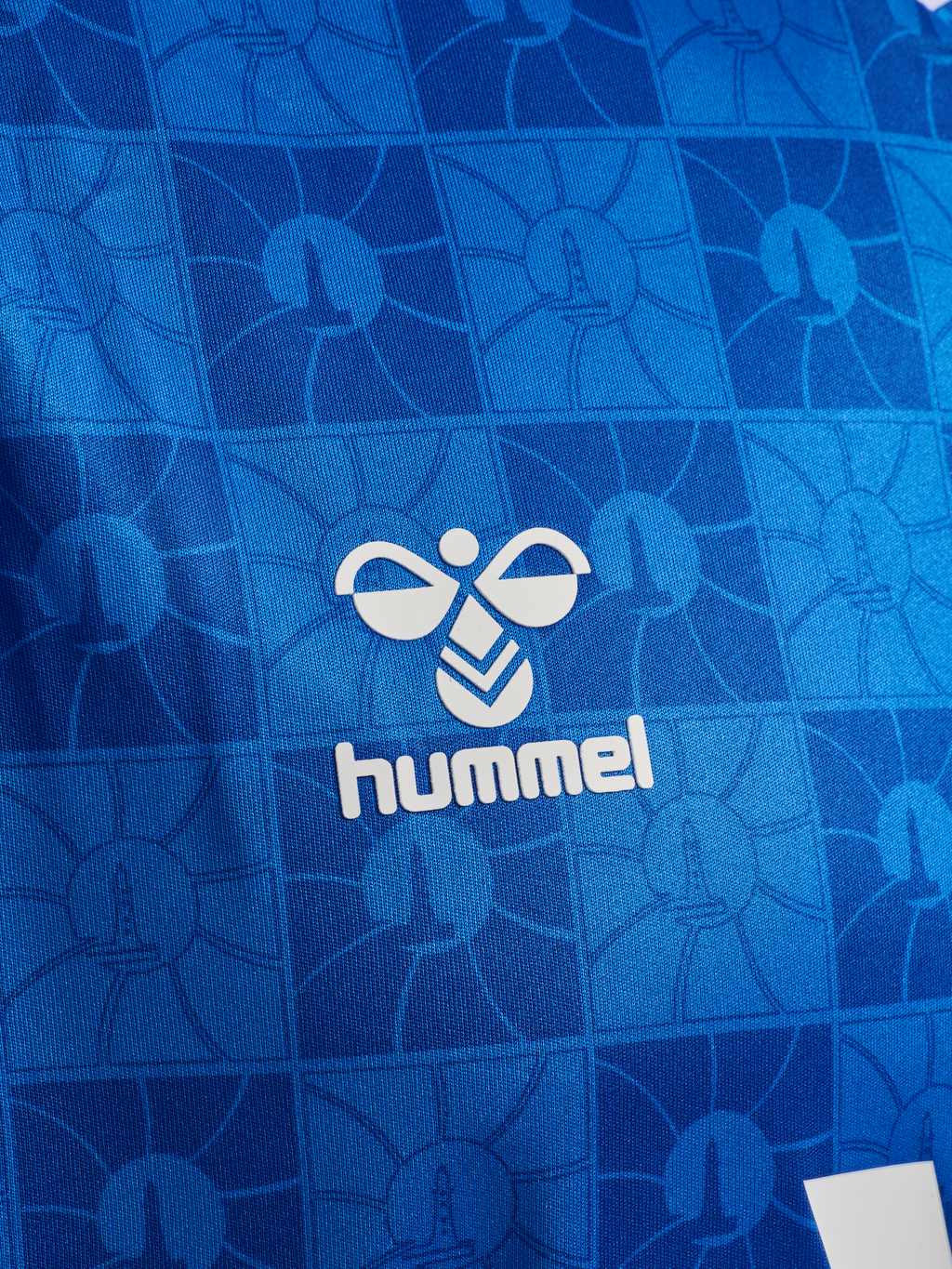 SUN 25-26 AWAY SS JERSEY
