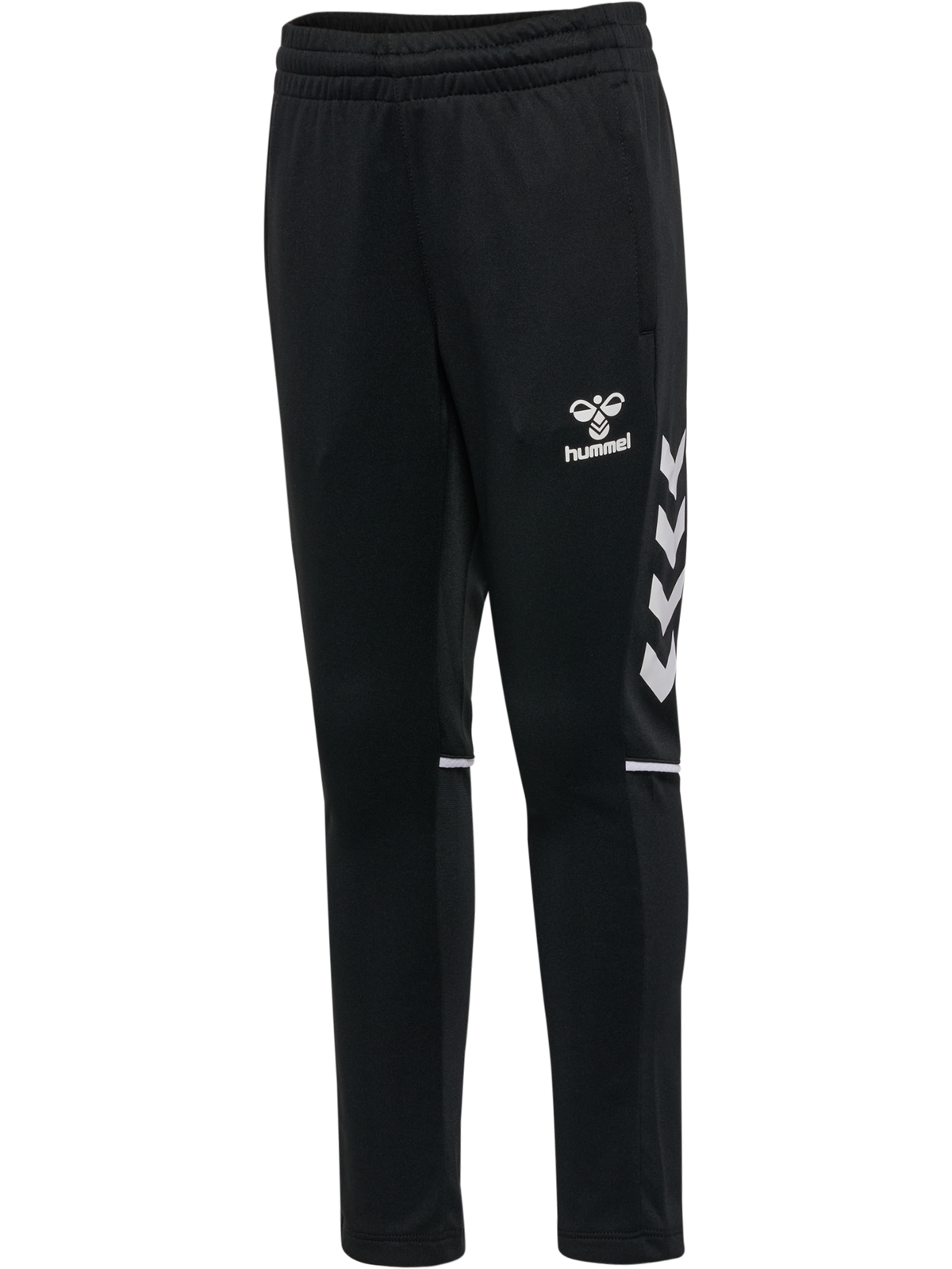 hmlCORE 2.0 TRAINING PANTS KIDS