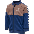 hmlOLEK ZIP JACKET