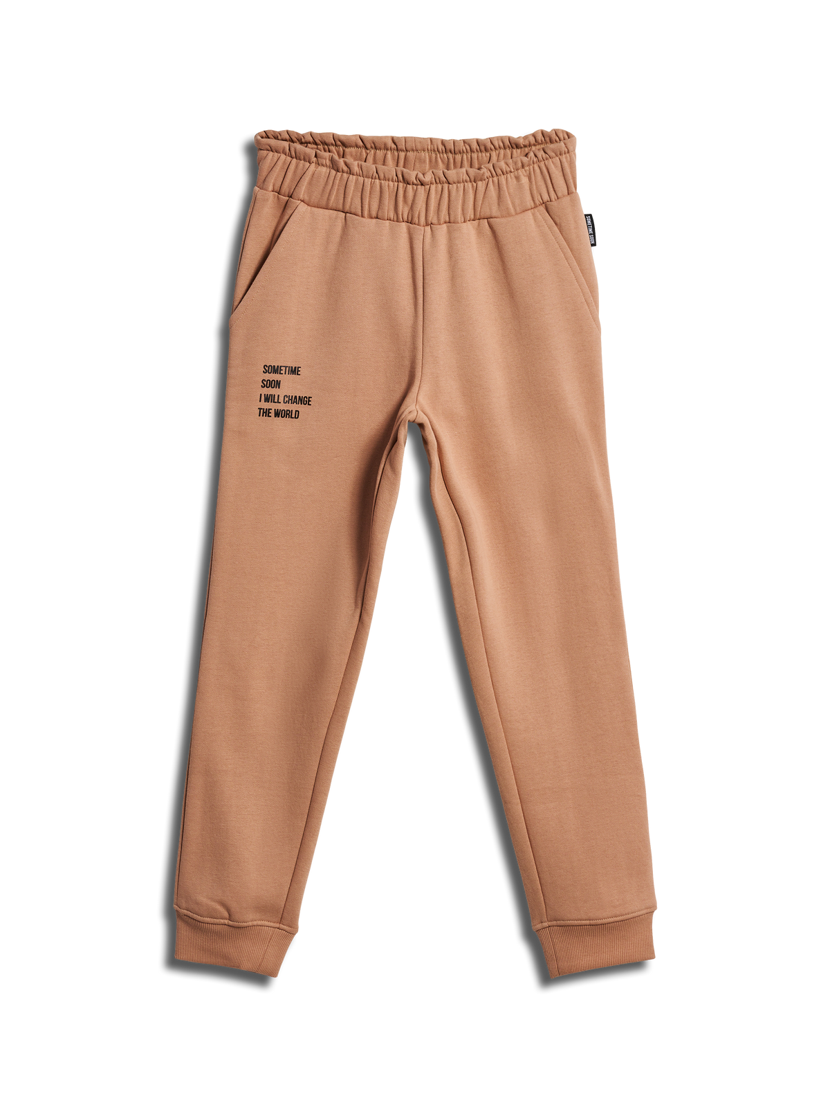 stsIRIS PANTS