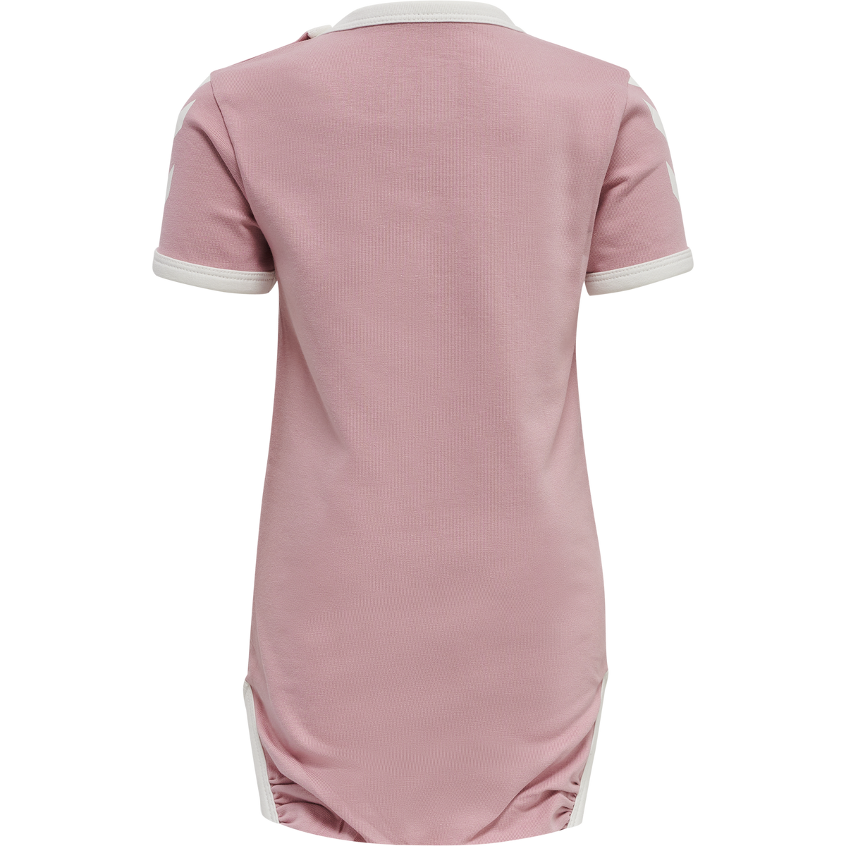 hmlPROUD FLIPPER BODY S/S