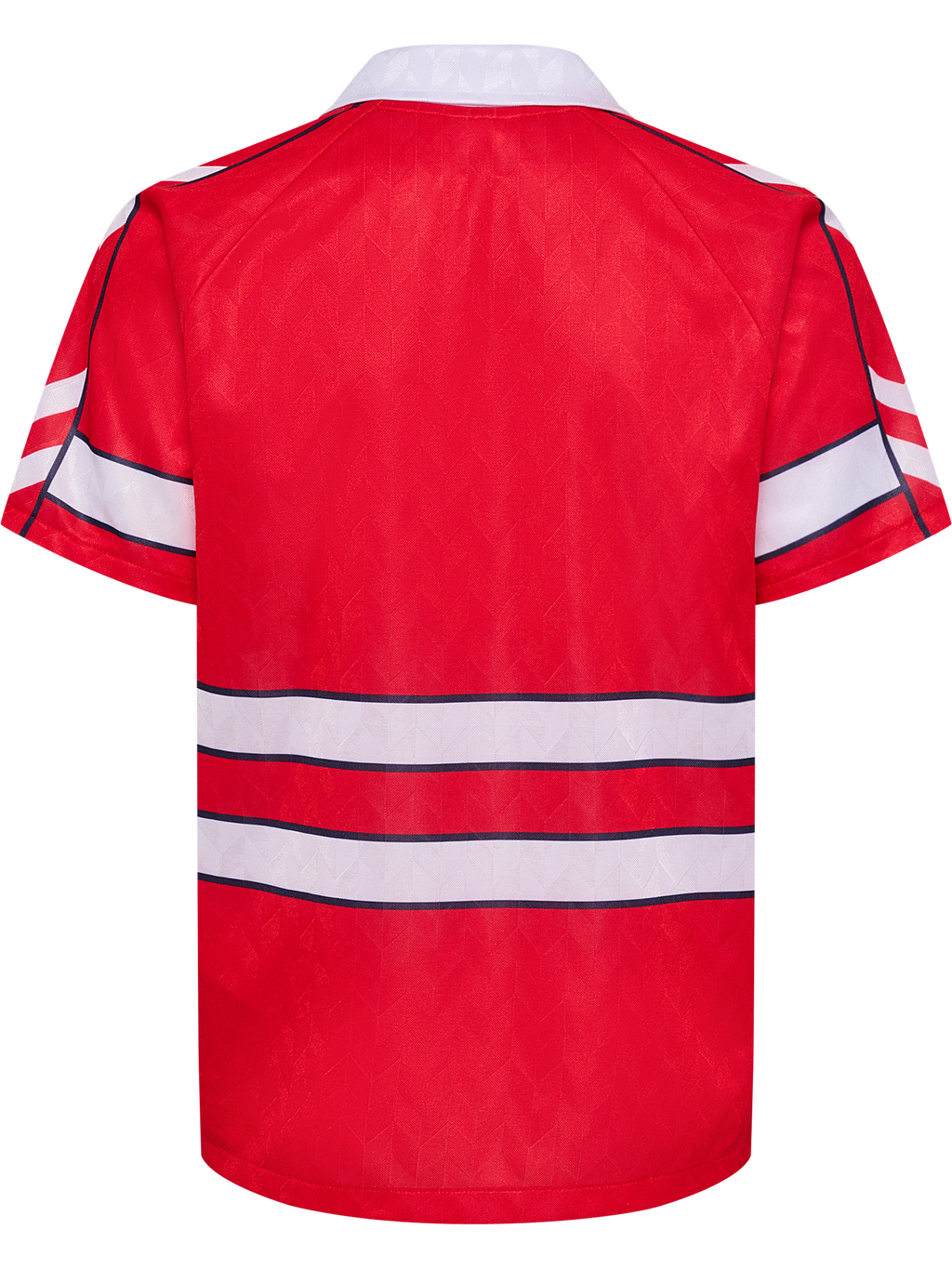 DBU 88 REPLICA JERSEY S/S KIDS