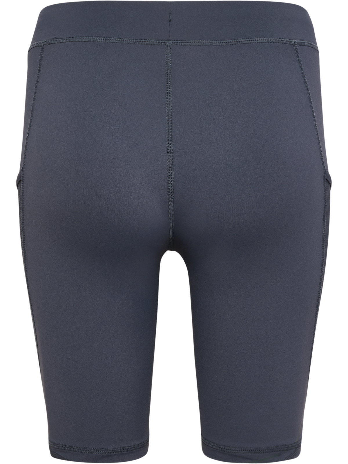 nwlRACE NW POCKET SHORT TIGHTS