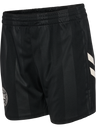 DBU WOMAN 25 GK SHORTS