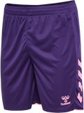 hmlCORE 2.0 SHORTS