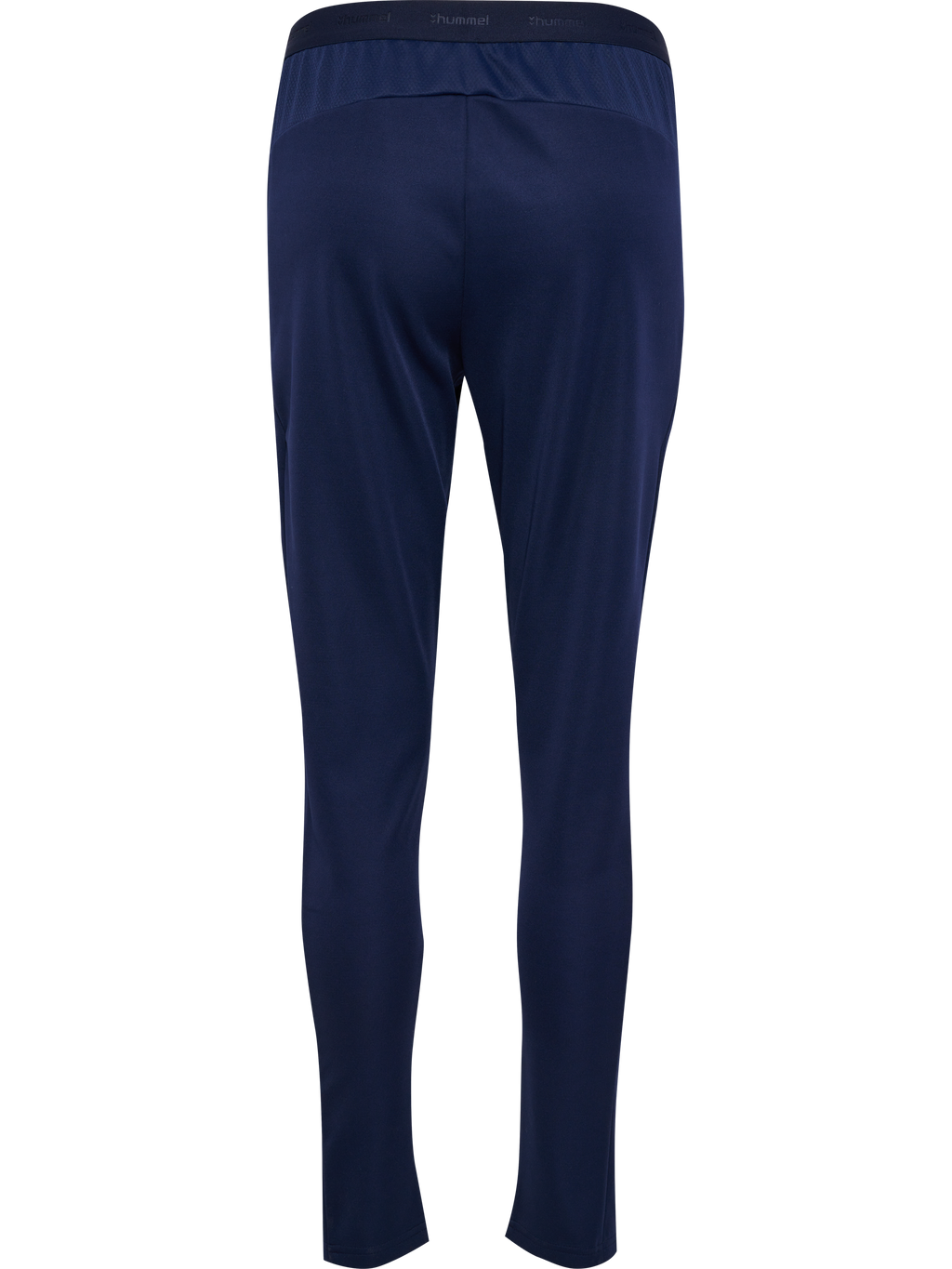 hmlCIMA 2.0 PANTS WOMAN