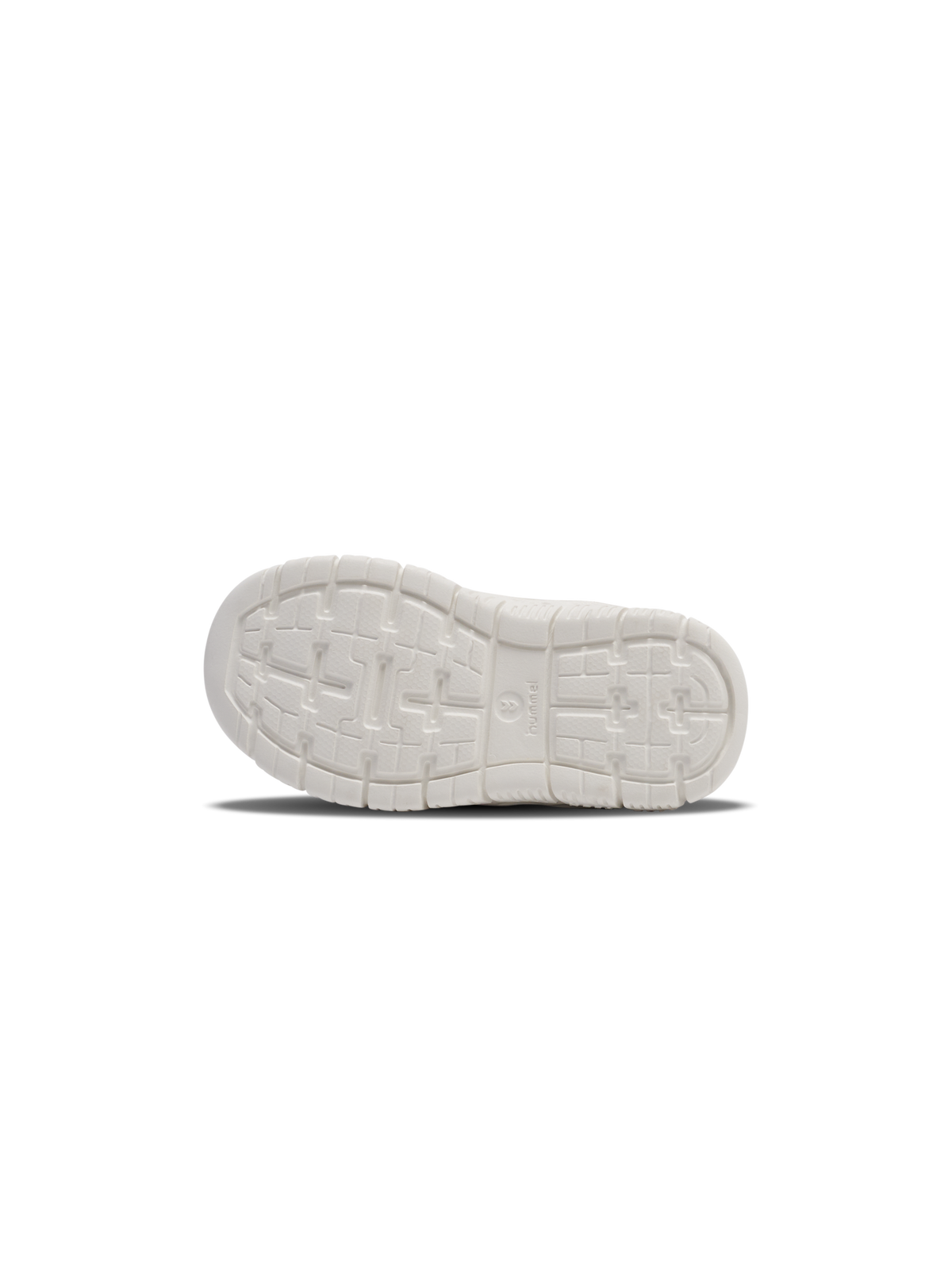 CROSSLITE GLITTER 2.0 INFANT