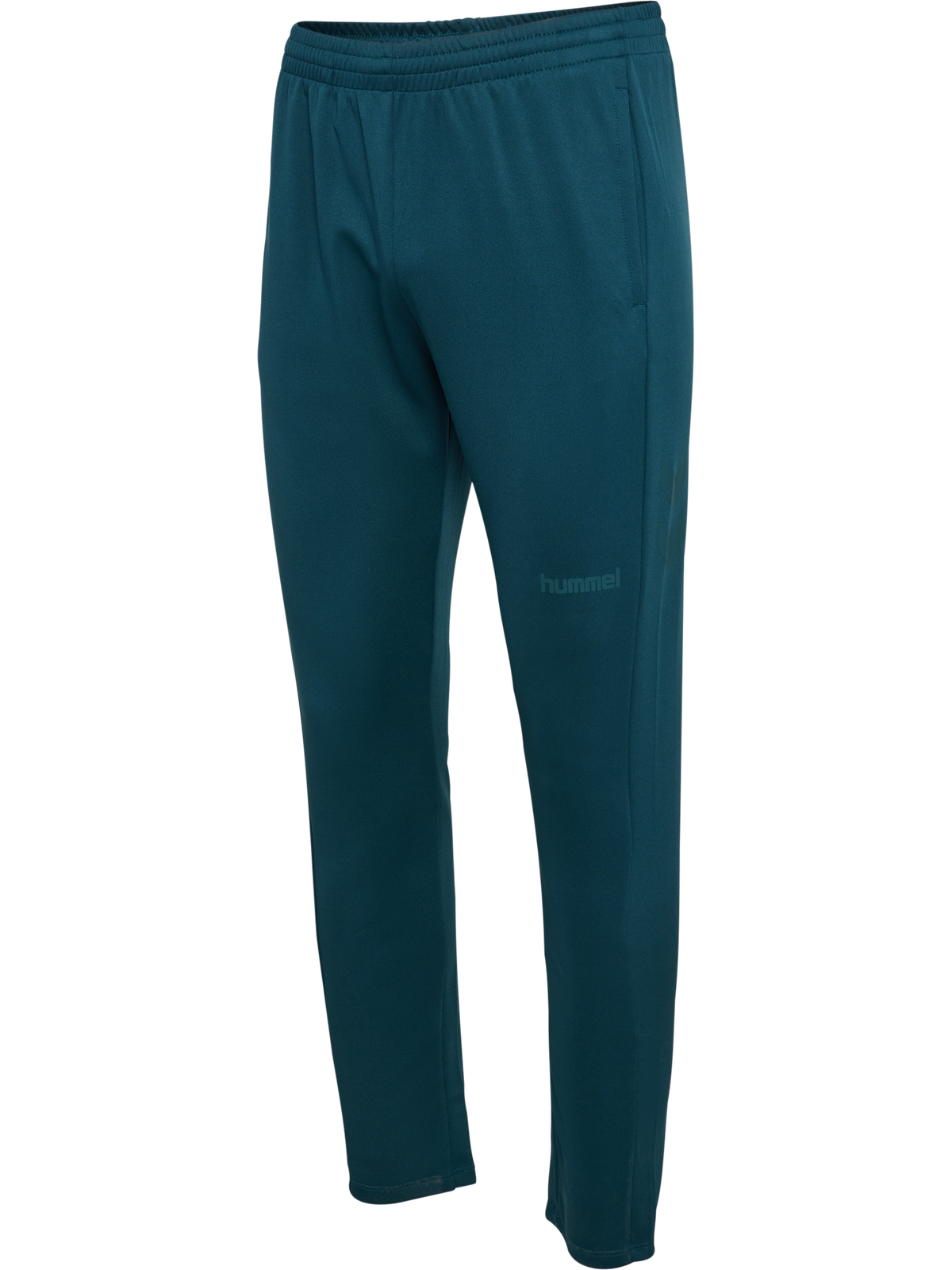 hmlBLAZE CLUB 26 PANTS