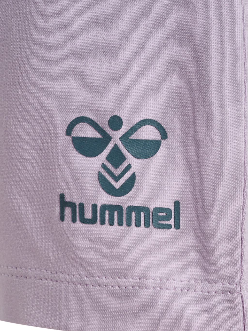hmlJOC SHORTS