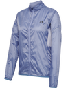 nwlPACKABLE TRAIL W JACKET