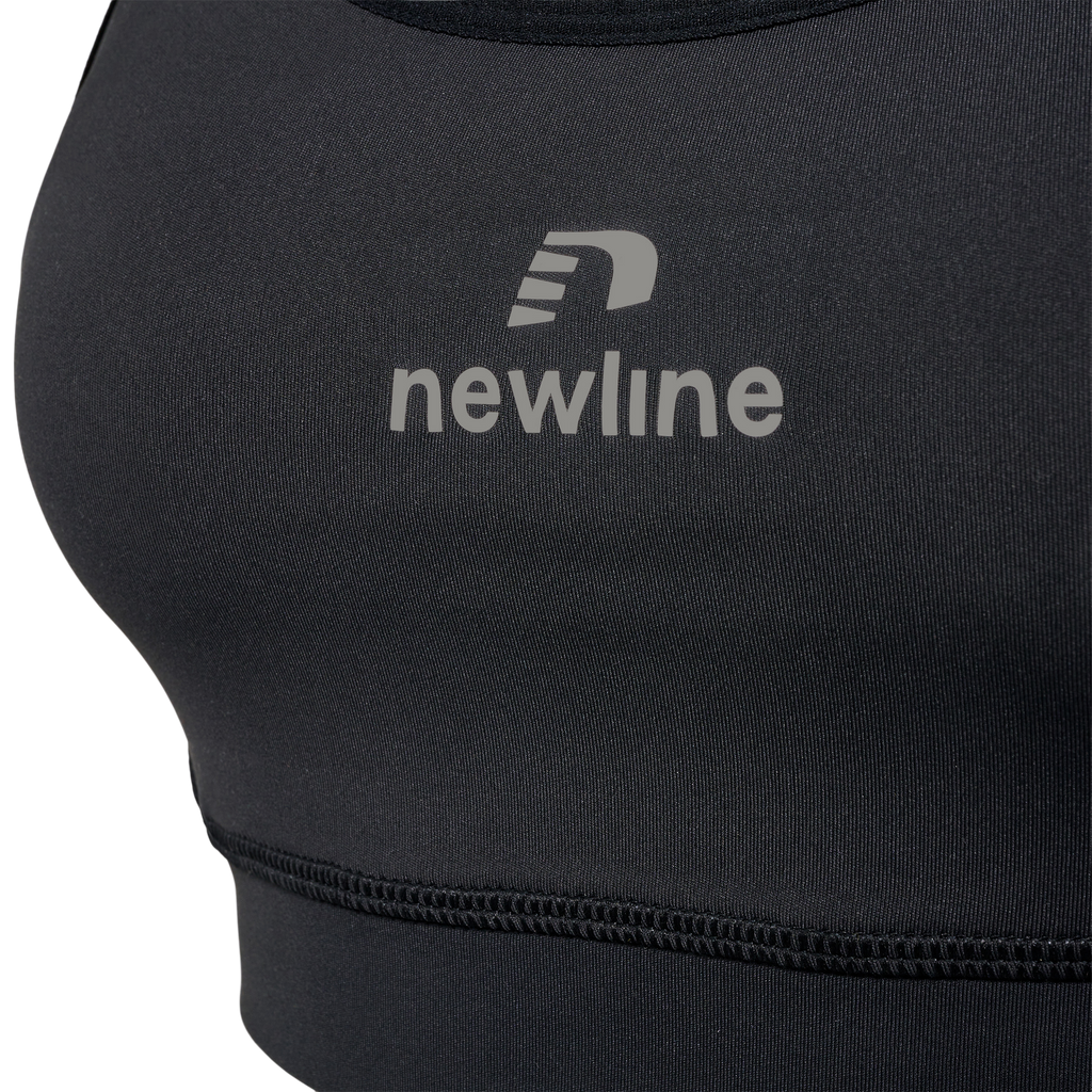 nwlAUGUSTA BRA WOMAN