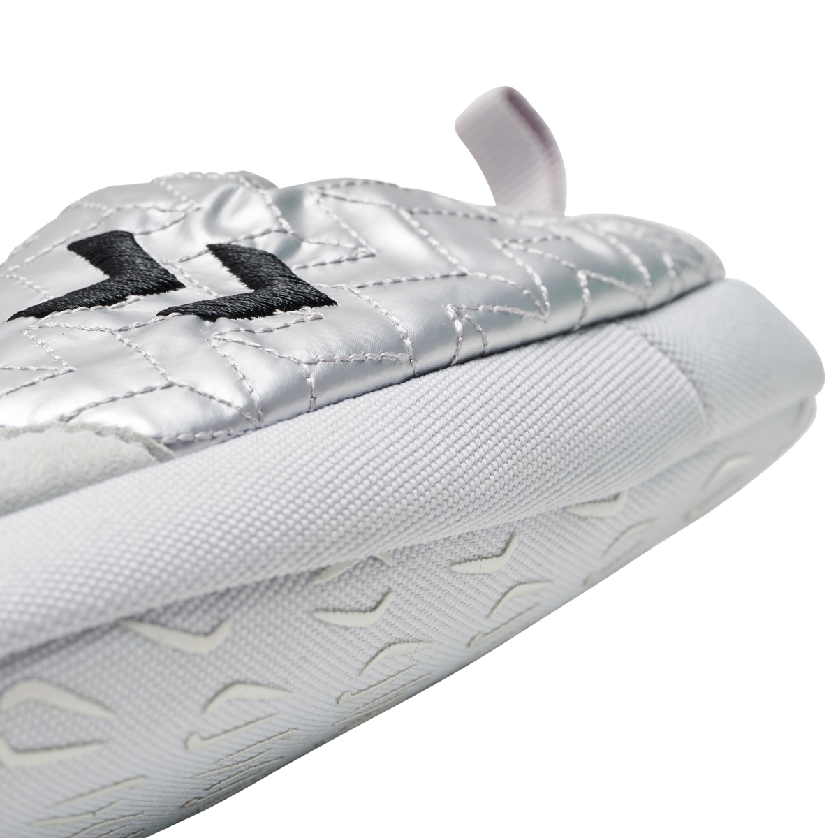 JUNIOR SLIPPER