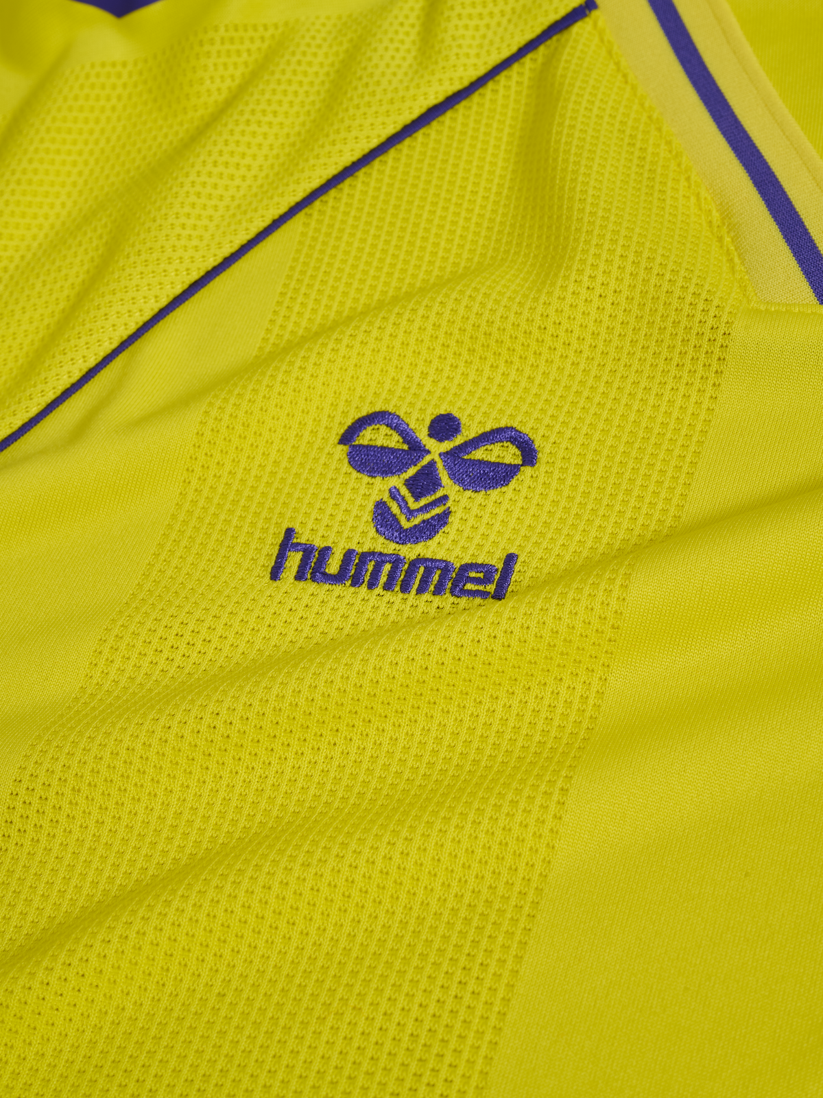 DBU 26 GK JERSEY S/S