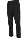 nwlULTRA PANTS
