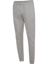 hmlBEE CLASSIC SWEAT PANTS