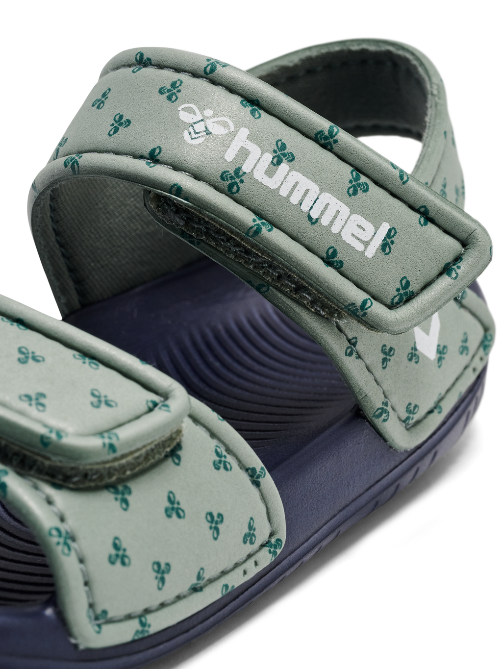 PLAYA INFANT