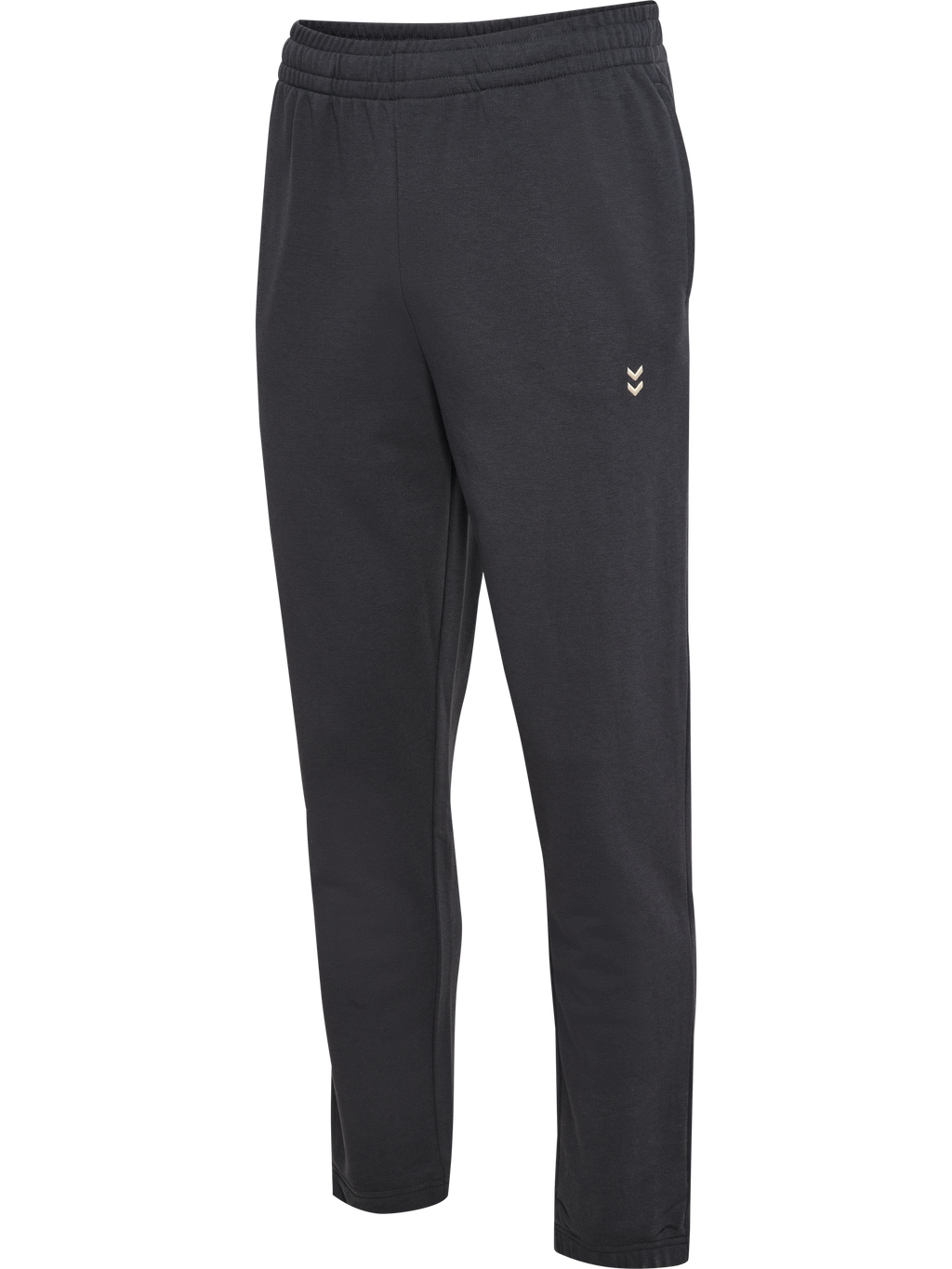 hmlPULSE SWEAT PANTS