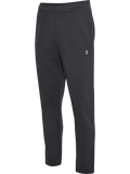 hmlPULSE SWEAT PANTS