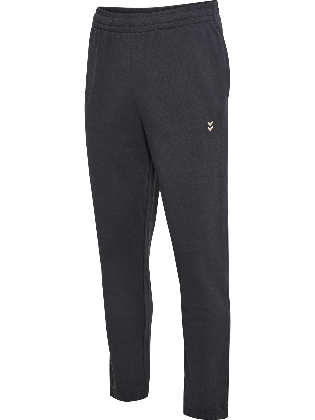 hmlPULSE SWEAT PANTS
