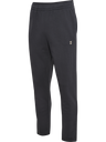 hmlPULSE SWEAT PANTS