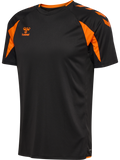 hmlCORE 2.0 JERSEY S/S