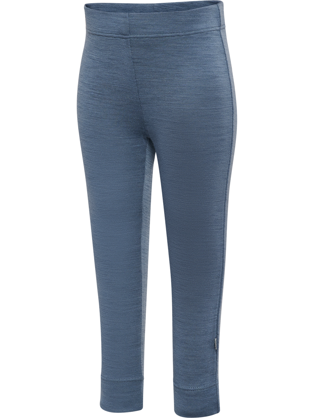 hmlMINI WOOL TIGHTS