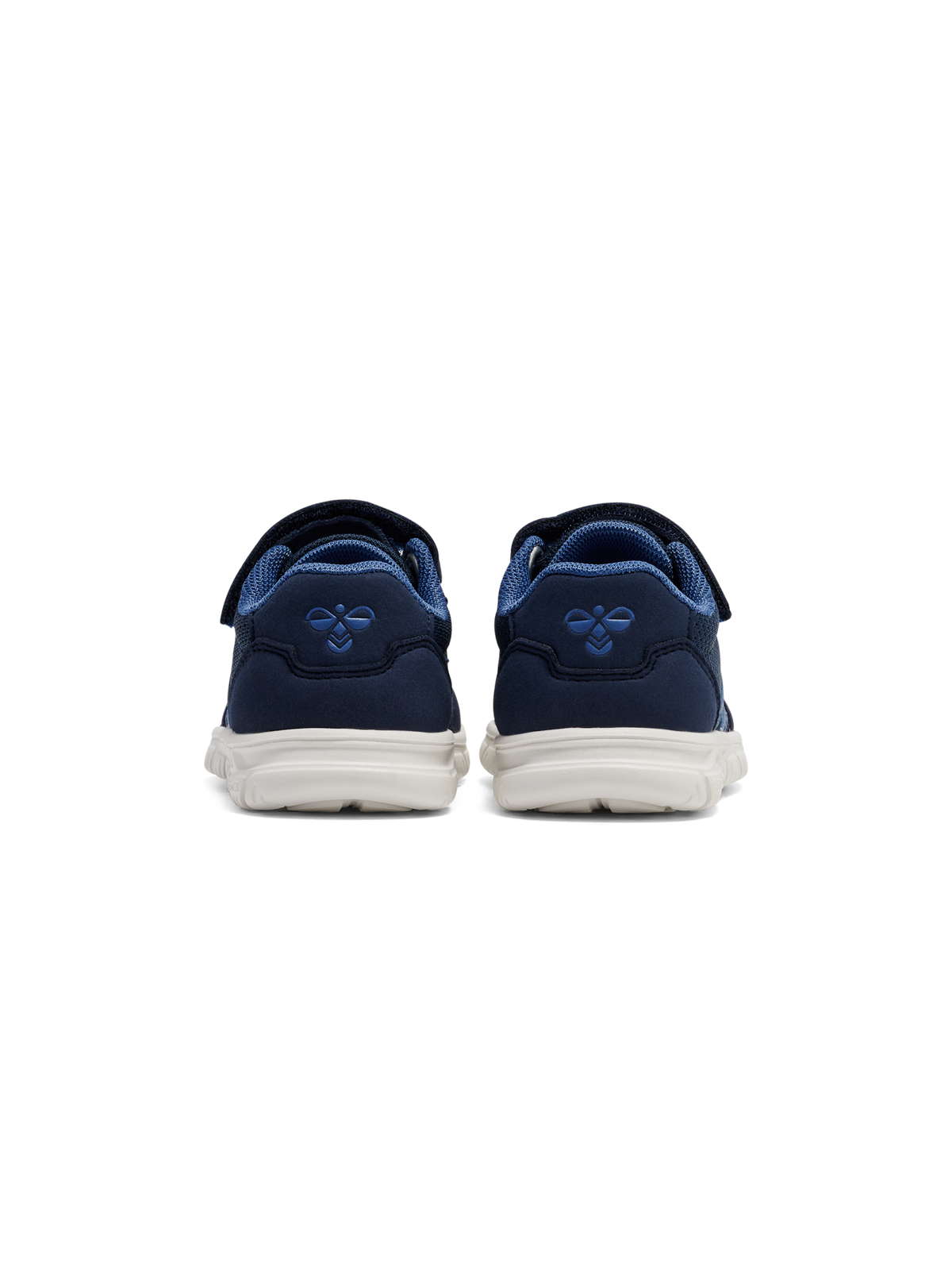 CROSSLITE 2.0 INFANT
