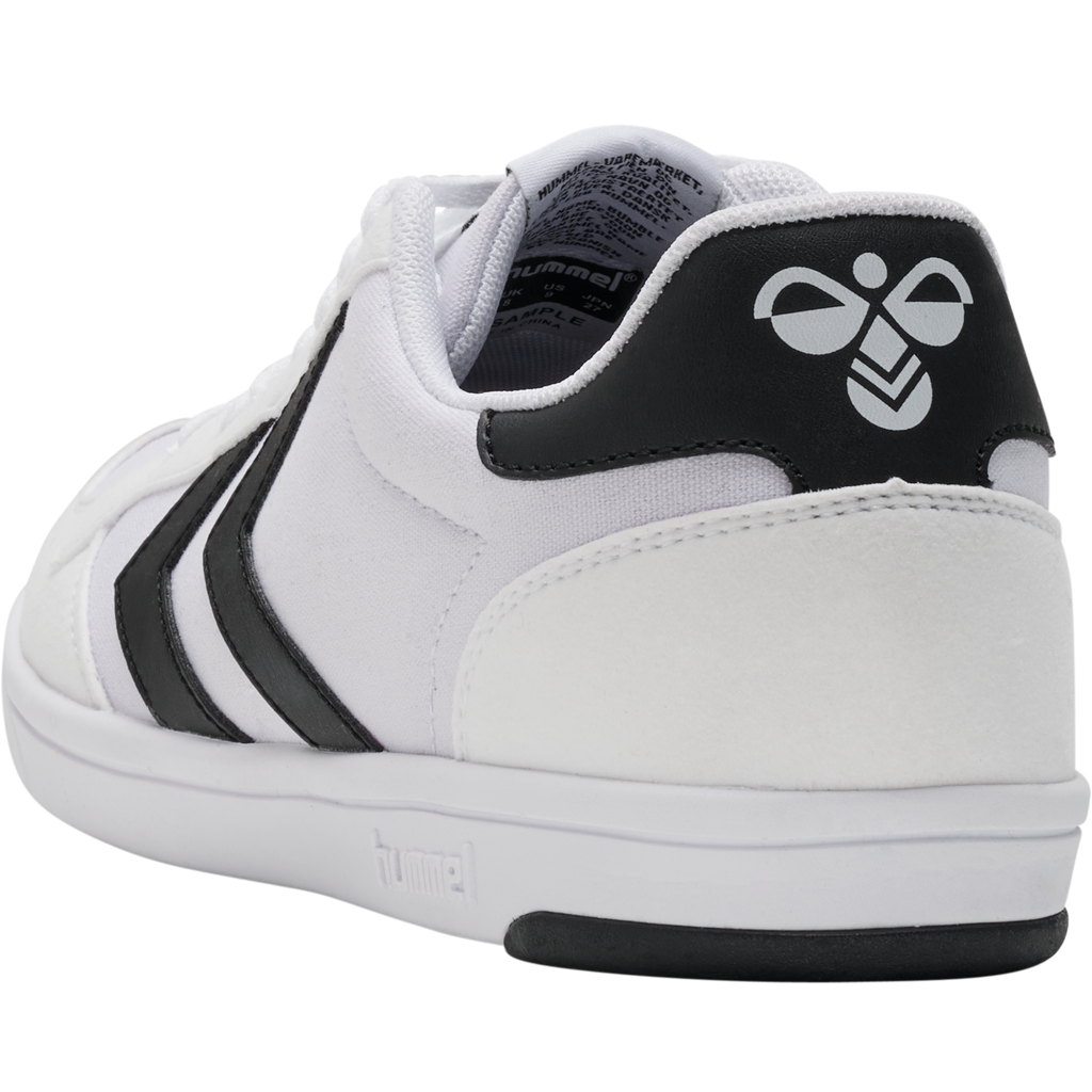 STADIL LIGHT CANVAS