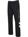 hmlI-D RIPSTOP M TRACK PANTS