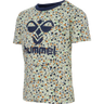 hmlMADS AOP T-SHIRT S/S