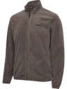 hmlACTIVE FLEECE JACKET